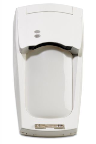 Aritech VE735 mozgásérzékelő (1175)