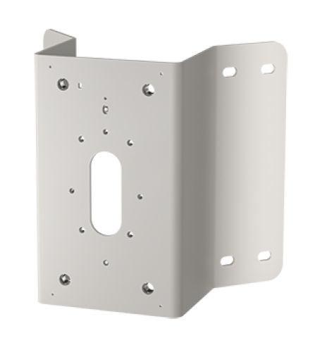 I-Pro WV-Q189 adapter (11968)