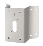 I-Pro WV-Q189 adapter (11968)