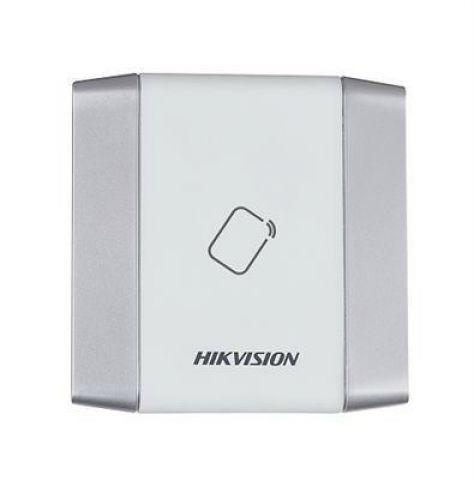 Hikvision DS-K1106M proximity olvasó (12671)