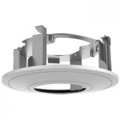 Hikvision DS-1227ZJ-DM32 süllyesztőkeret (12788)