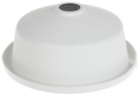 Hikvision DS-1253ZJ-M adapter (12792)
