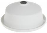 Hikvision DS-1253ZJ-M adapter (12792)