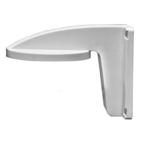 Hikvision DS-1258ZJ-L konzol (12793)