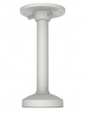 Hikvision DS-1271ZJ-130-TRL konzol (12794)