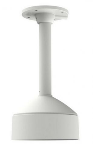 Hikvision DS-1271ZJ-DM30-E konzol (12795)