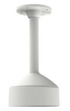 Hikvision DS-1271ZJ-DM30-E konzol (12795)