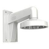 Hikvision DS-1273ZJ-PT6 konzol (12796)