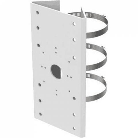 Hikvision DS-1275ZJ-4626 adapter (12797)