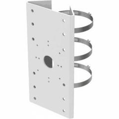 Hikvision DS-1275ZJ-4626 adapter (12797)