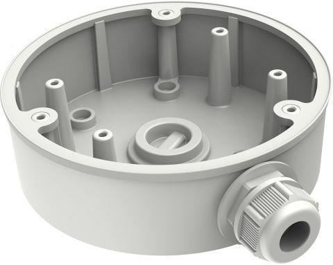 Hikvision DS-1280ZJ-PT6 kötődoboz (12799)