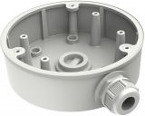 Hikvision DS-1280ZJ-PT6 kötődoboz (12799)