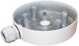 Hikvision DS-1280ZJ-SD11 kötődoboz (12800)
