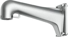 Hikvision DS-1602ZJ-P konzol (12810)