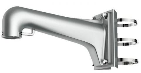 Hikvision DS-1602ZJ-pole-P konzol (12811)