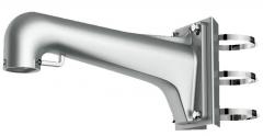 Hikvision DS-1602ZJ-pole-P konzol (12811)