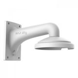 Hikvision DS-1605ZJ konzol (12814)