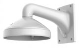 Hikvision DS-1605ZJ-DM30 konzol (12815)