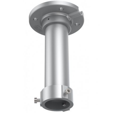 Hikvision DS-1661ZJ-P konzol (12817)