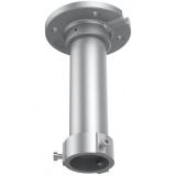 Hikvision DS-1661ZJ-P konzol (12817)