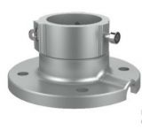 Hikvision DS-1663ZJ-P adapter (12818)