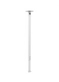 Hikvision DS-1667ZJ konzol (12819)