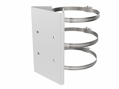 Hikvision DS-1673ZJ-P adapter (12822)