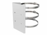 Hikvision DS-1673ZJ-P adapter (12822)