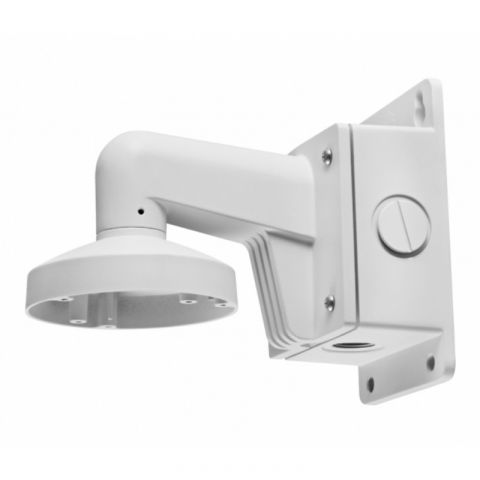 Hikvision DS-1674ZJ konzol (12823)