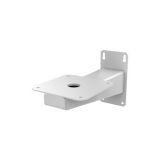 Hikvision DS-1693ZJ-S konzol (12827)