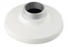Hanwha Vision SBP-122HMW adapter (14578)