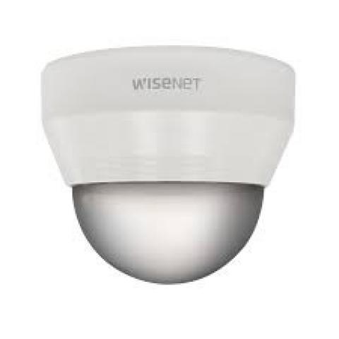 Hanwha Vision SPB-IND11 búra (14587)
