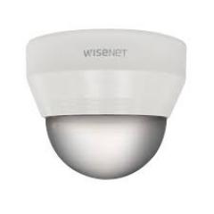 Hanwha Vision SPB-IND12 búra (14588)