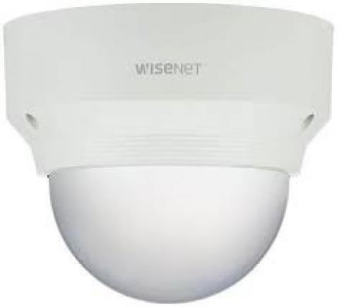 Hanwha Vision SPB-PTZ73 búra (14595)