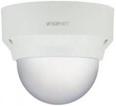 Hanwha Vision SPB-PTZ73 búra (14595)