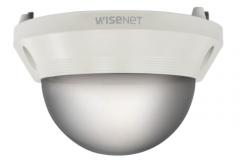 Hanwha Vision SPB-VAN11 búra (14596)