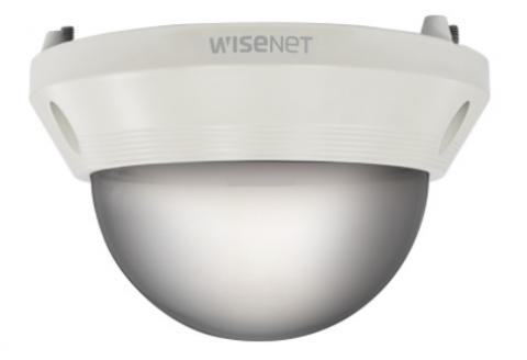 Hanwha Vision SPB-VAN12 búra (14597)