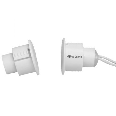 DSC SD 70 (Fehér) nyitásérzékelő (1502)