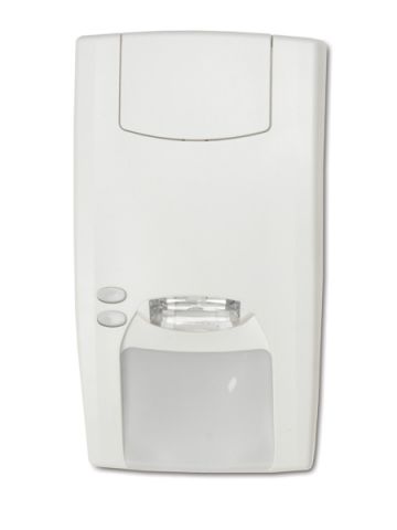 Aritech EV1012AM mozgásérzékelő (16118)