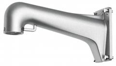 Hikvision DS-1603ZJ-P konzol (16567)