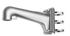 Hikvision DS-1603ZJ-Pole-P konzol (16568)