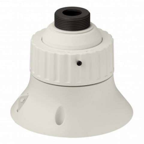 Hanwha Vision SBP-303HF adapter (16658)