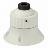 Hanwha Vision SBP-303HF adapter (16658)