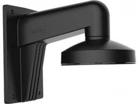 Hikvision DS-1272ZJ-120(Black) konzol (16961)