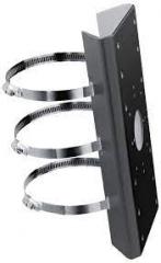 Hikvision DS-1275ZJ-SUS(Black) adapter (16963)