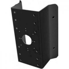 Hikvision DS-1276ZJ-SUS(Black) adapter (16964)