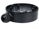 Hikvision DS-1280ZJ-DM8(Black) kötődoboz (16967)