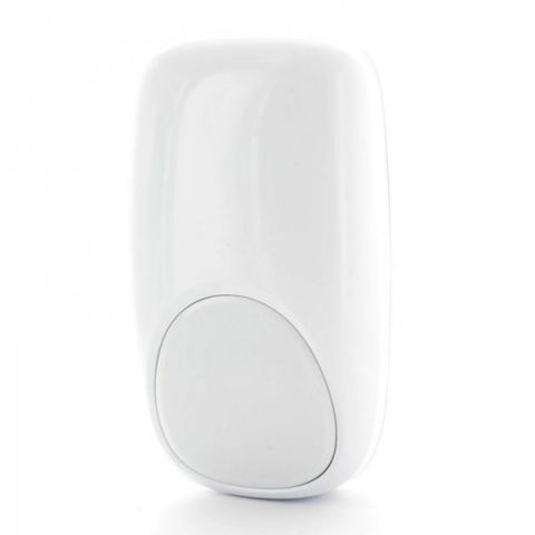 Honeywell DT8016AF mozgásérzékelő (2039)