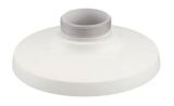Hanwha Vision SBP-301HMW2 adapter (2379)
