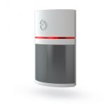 Jablotron JA-152P (G) (100+) érzékelő (21782)